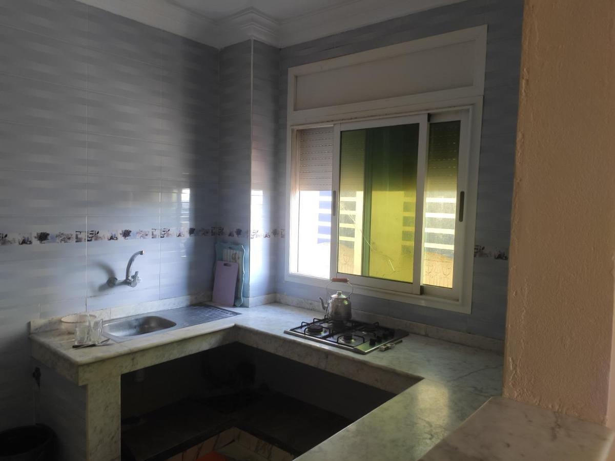 Family House Villa เกนิตรา ภายนอก รูปภาพ